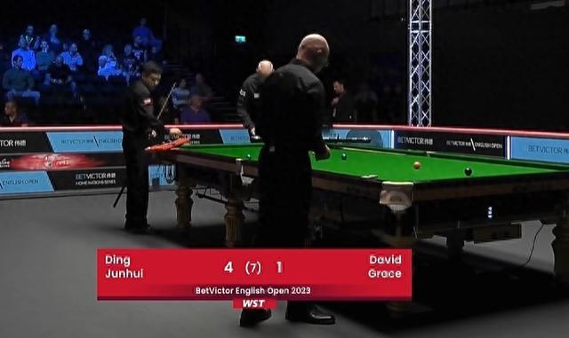 反观沙尔克 反观沙尔克