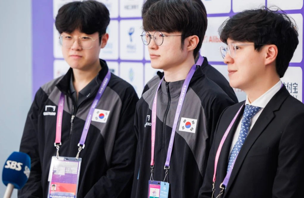 是他们争冠 是他们争冠