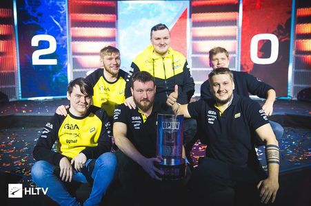 斯卡洛尼 斯卡洛尼