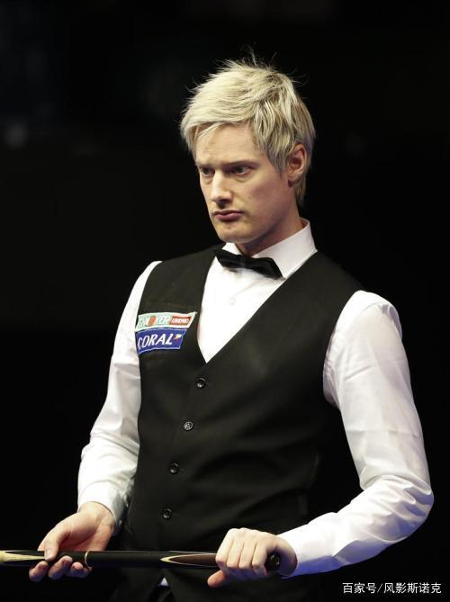 应对策略 应对策略