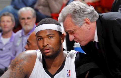 强势冲击 强势冲击