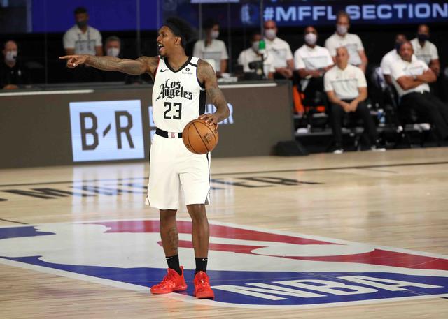 本文将围绕 本文将围绕