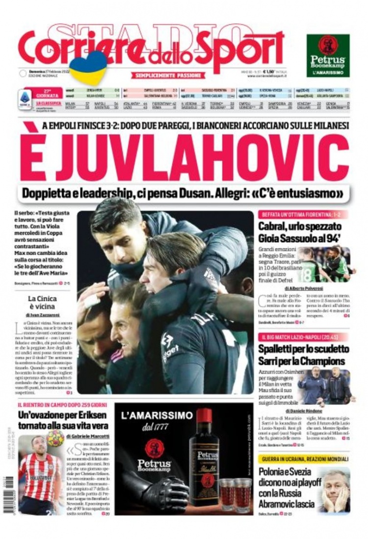 从一名身体 从一名身体