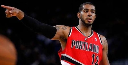 各大机关单 各大机关单