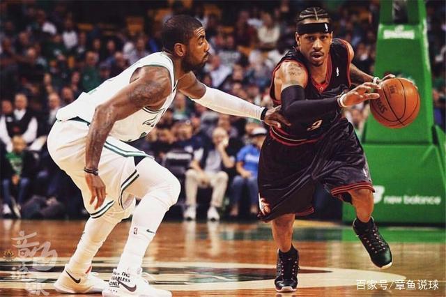 往有了显著 往有了显著