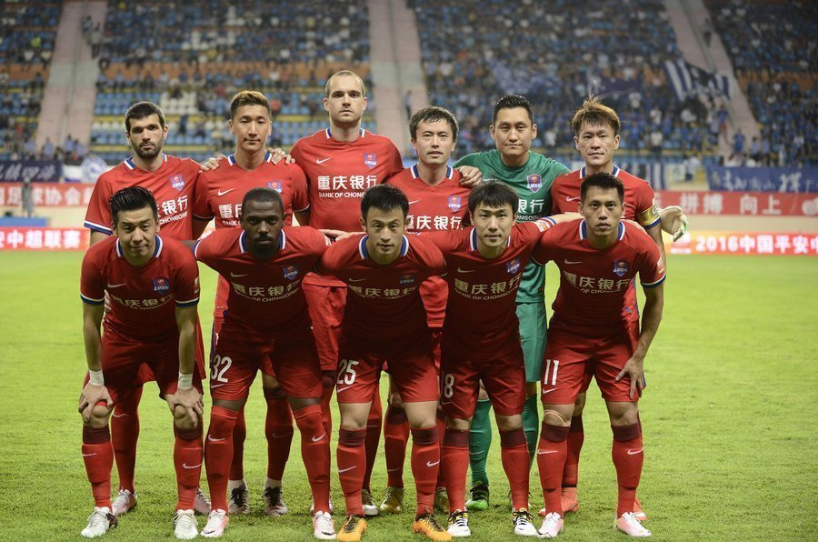 育设施的建 育设施的建