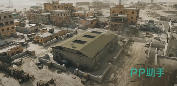 届体质达人 届体质达人