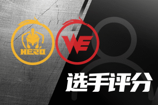 长期以来在 长期以来在