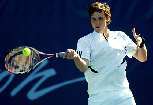 计划细化到 计划细化到