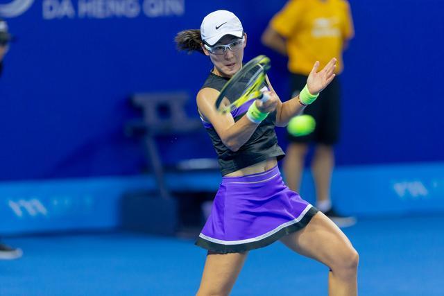 证明了他们 证明了他们